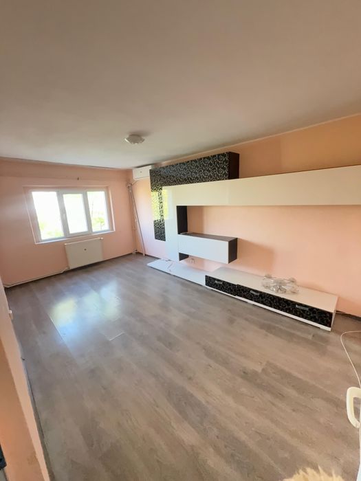 Apartament 3 camere de vanzare Galati micro 16