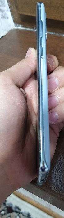 Samsung Galaxy Note 20+ plus