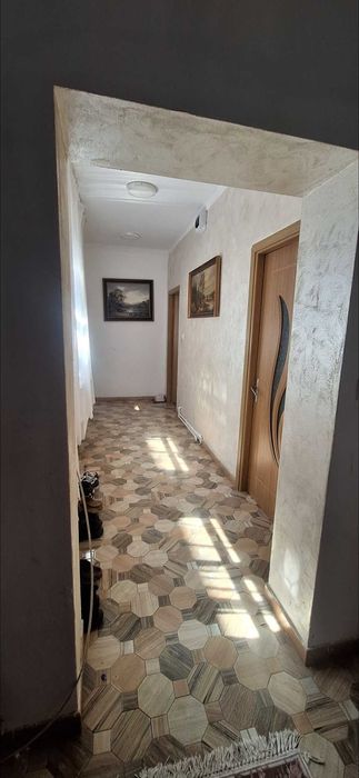 Proprietar Casa str. Linistei aproape de Iulius Town