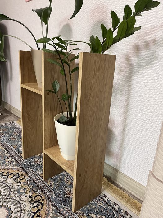 Полка универсальная