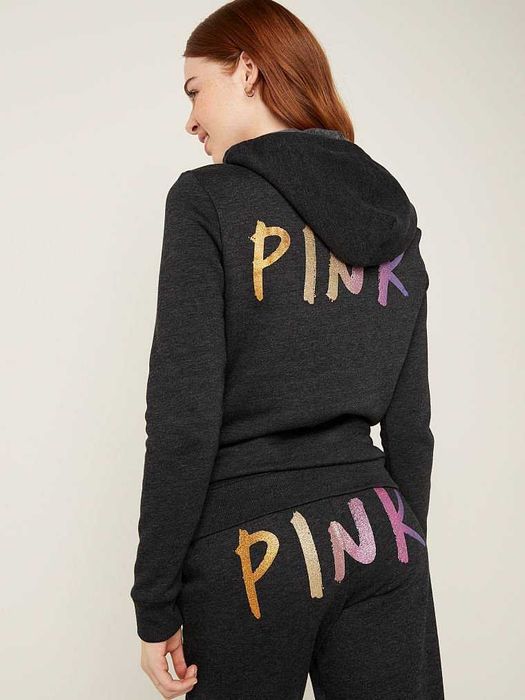 Trening Victoria,s Secret  original