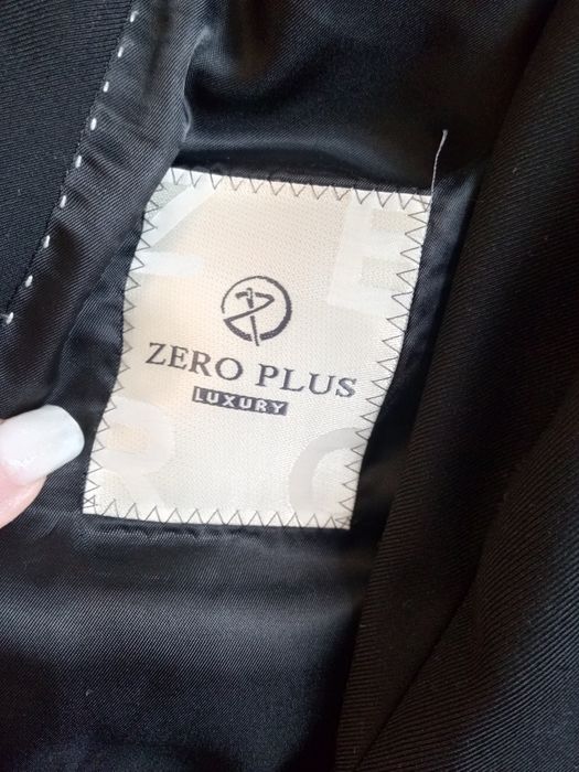 Костюм тройка подросткам