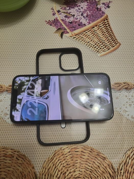 Iphone 14 128gb neverlocked