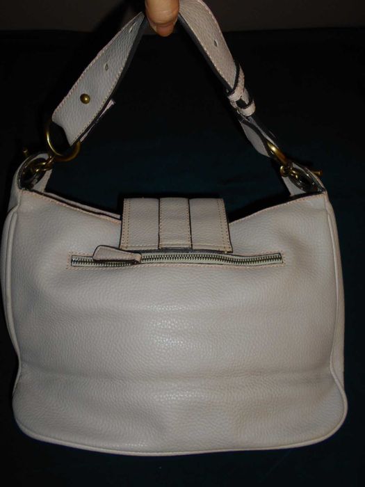 Стилни чанти и сет