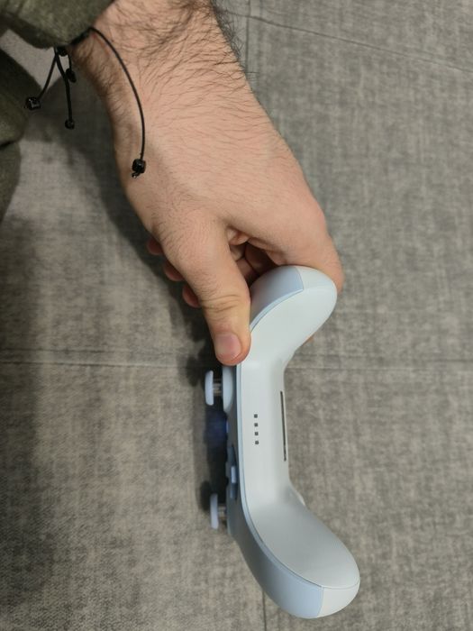 Controller 8bitdo 2c Bluetooth