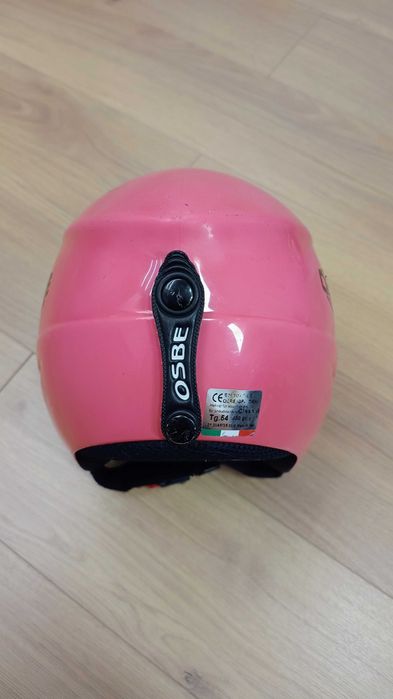 Casca schi fete 52-54, casca baiat 53-56