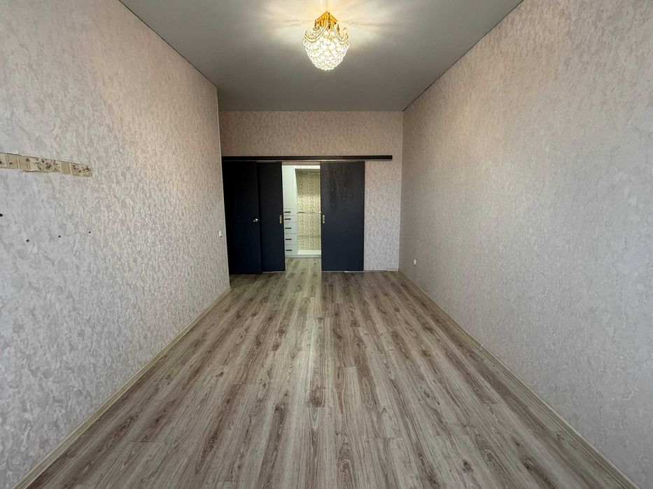 Продам 2-х ком мкр. Юбилейный  СРОЧНО