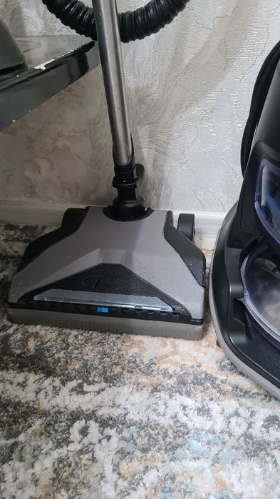 Moyushiy moshniy plisos sotiladi