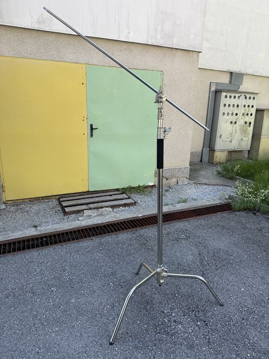 NEEWER [ жираф ] 320cm