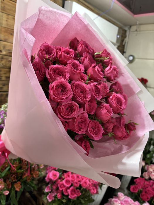 Цветы цветы цветы