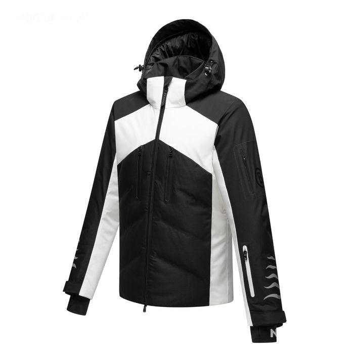 Geaca ski BOGNER,colectie noua!