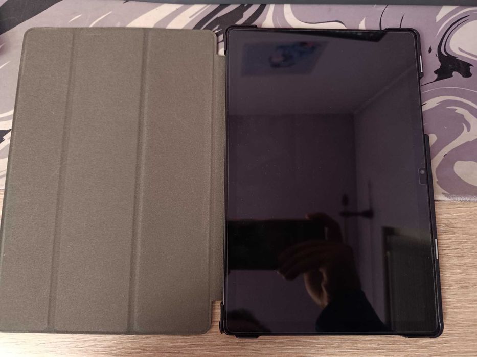 Таблет Samsung Galaxy Tab A8