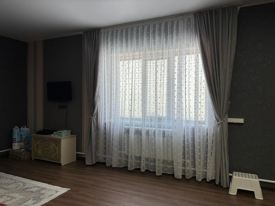 Продам новый дом на Простоквашино