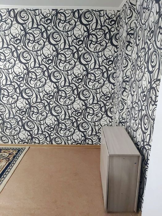 Сдаётся квартира в аренду Балхаш