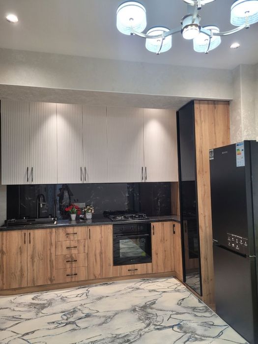 Срочно продаётся новостройка Вокзал