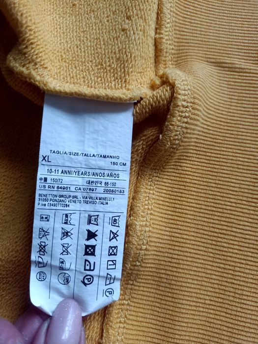 Отдам даром даром