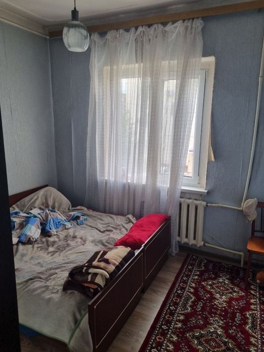 Продаётся 2-х комнатная квартира в Учтепинском районе, Алгоритм 30