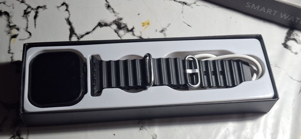 Продам часы T900