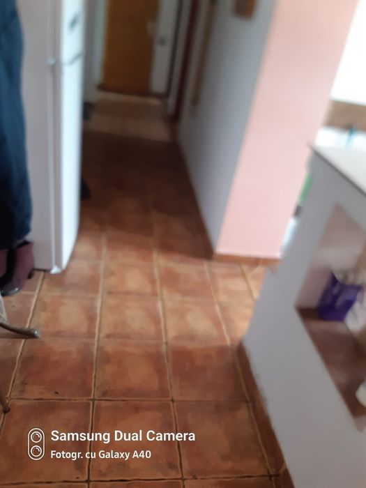 Super apartament cu 4 camere in București