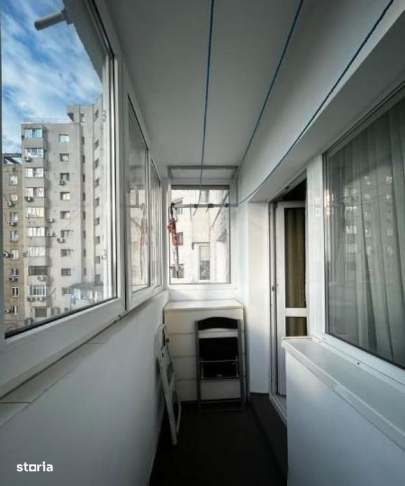 Inchiriere Apartamente 2 Camere Calarasilor