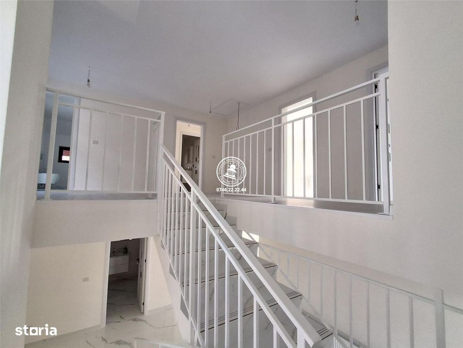 Case  vile de vanzare Iasi Letcani, Letcani