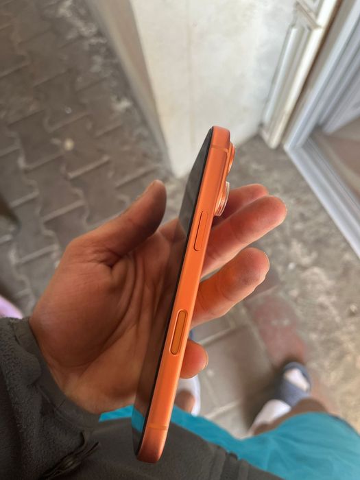 Telefonul  iPhone 17 pro