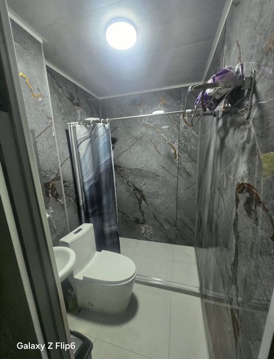 Продаётся квартира вокзал