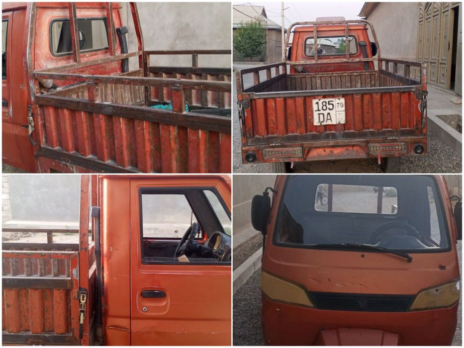 Moshina modeli:Matarol rangi qizil ,yili 2014, kraska yaxshiiiiiiiiiii