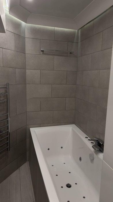 Дава се под наем Двустаен апартамент в София, Витоша - 65 кв.м за 600 € - Снимка #5