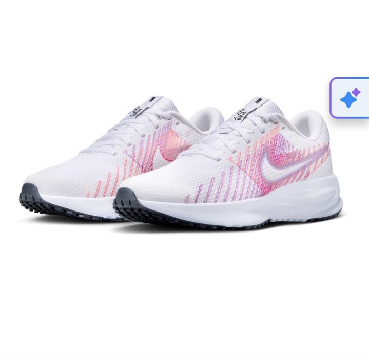 Nike RUN DEFY дамски
