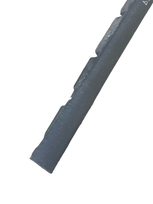 Prag Dreapta Fiat Albea [ 2002 - 2012 ]