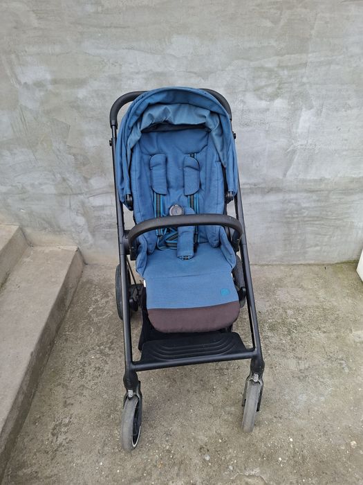 Детска количка Cybex