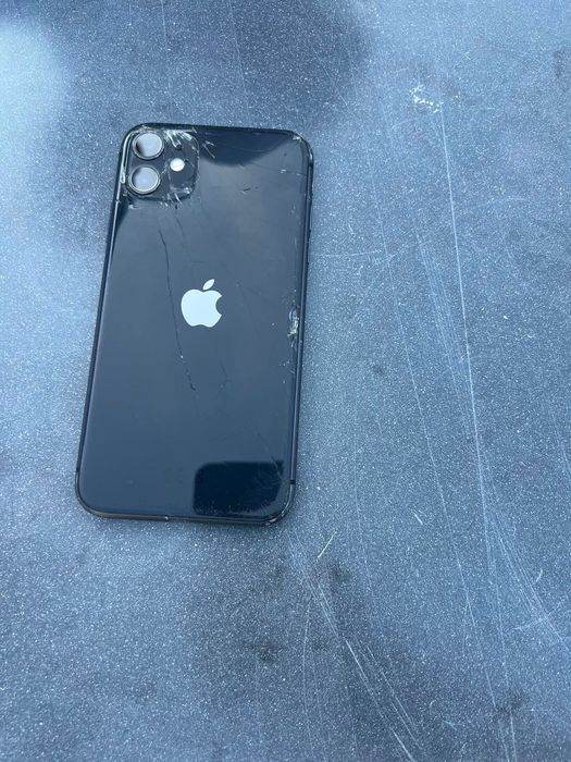 de vanzare iphone 11