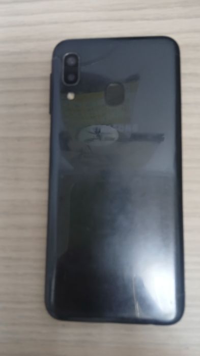 Samsung Galaxy A20.E  Dual SIM