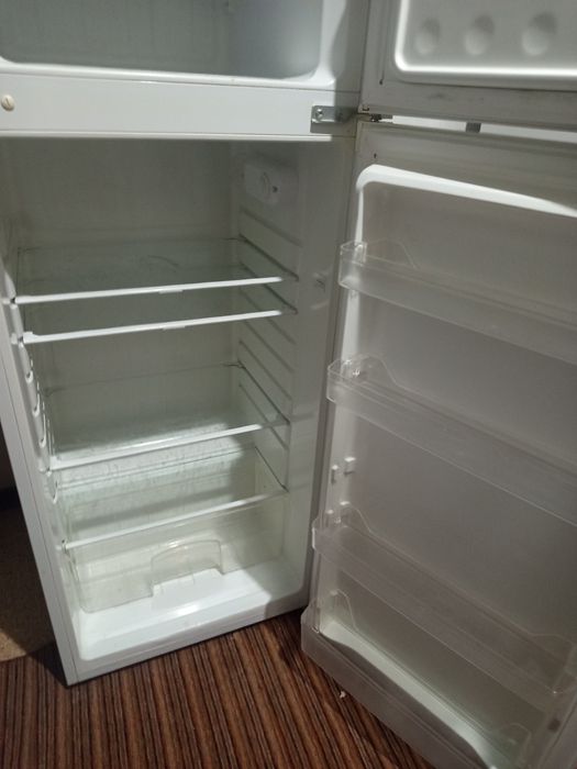 Холодильник РОЙСОН