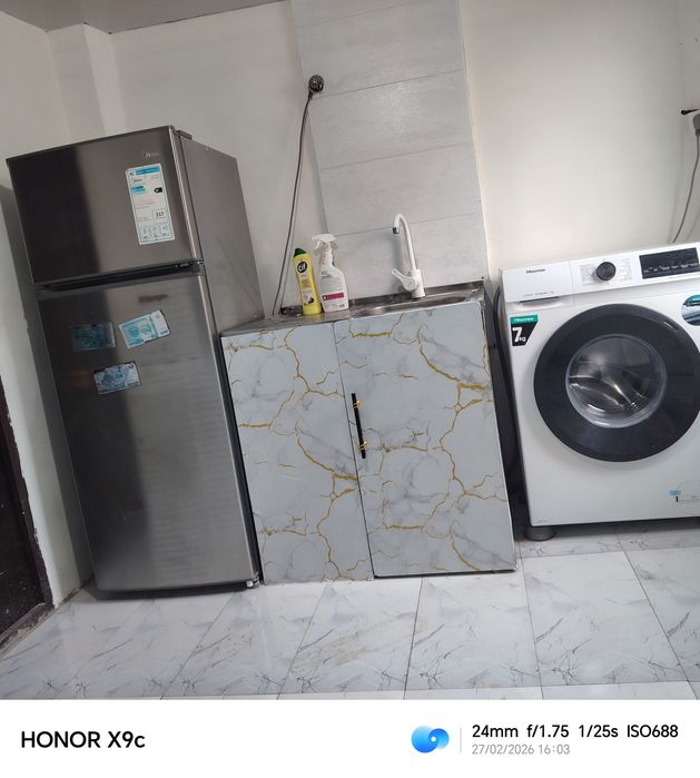 Аренда Частного дома