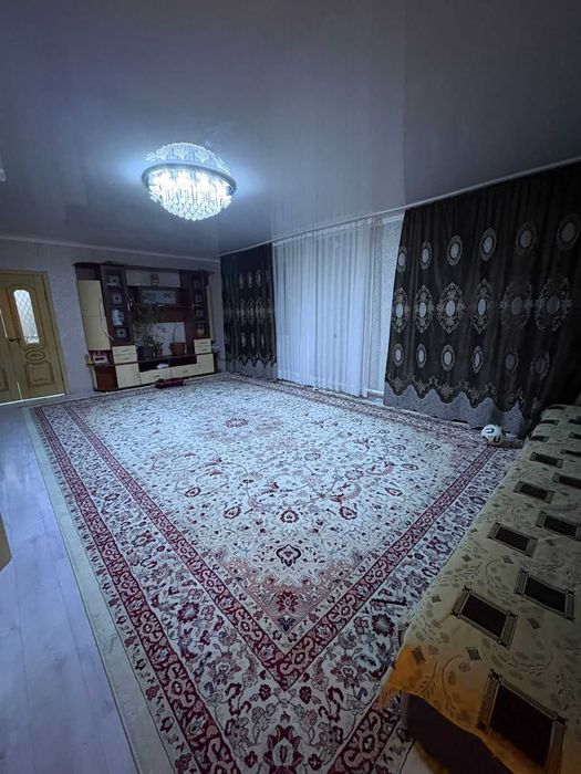 Продается или сдается в аренду