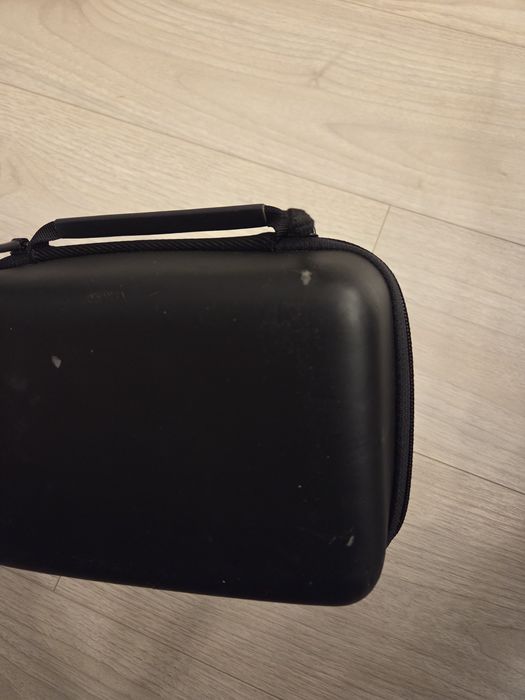 Geanta protectie GoPro