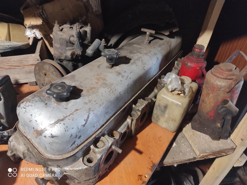 Продам компрессор воздушный