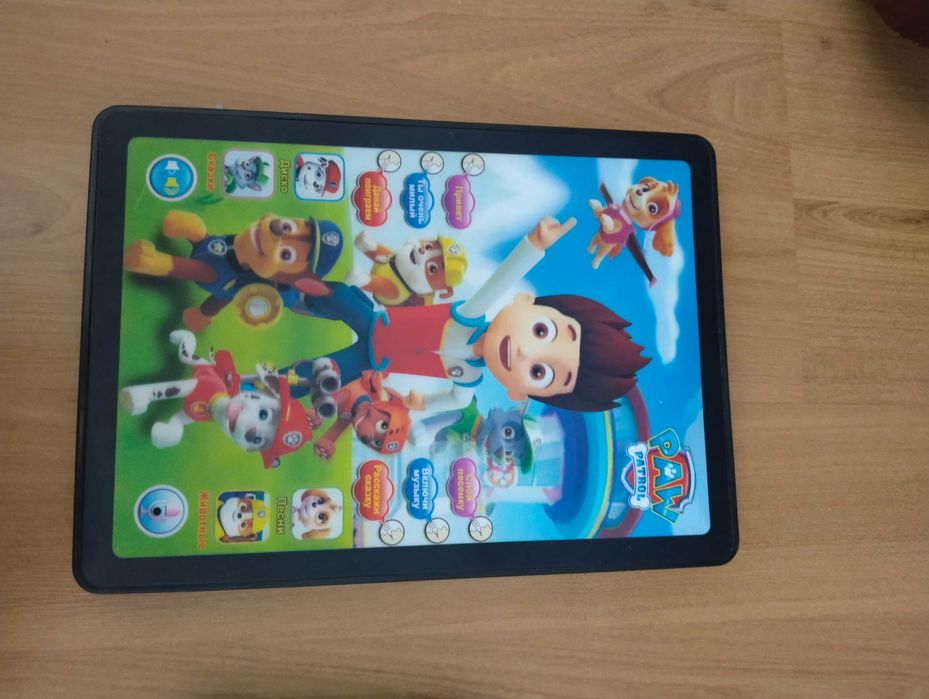 Продам игрушка детский
