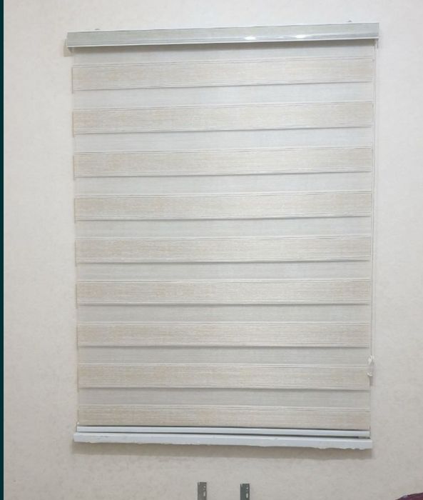 Жалюзи фаабрика жалузи ремонт