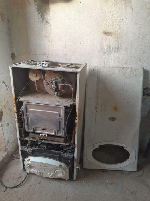 Сотилади хаммаси келишилган нархда