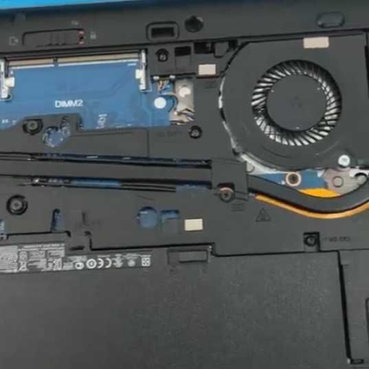 Mentenante Console/Calculatoare/Laptopuri