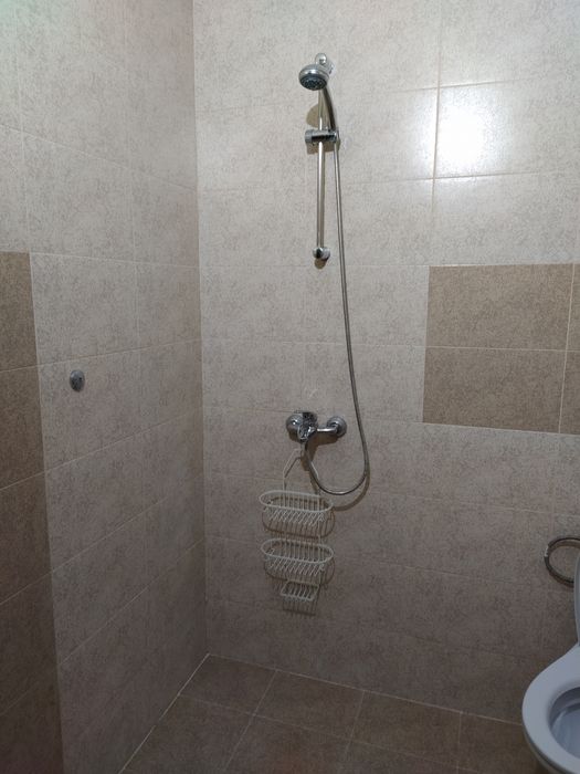 Тристаен Суперцентър