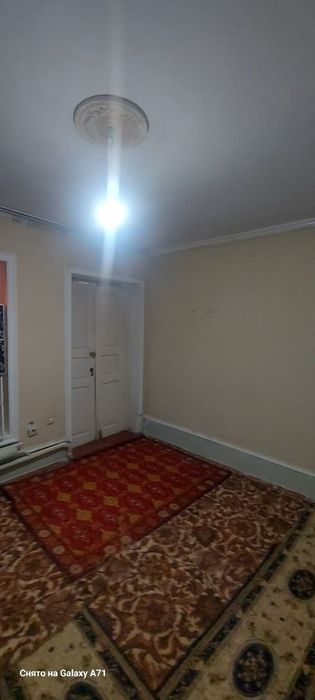 Аренда Участка Аэропорт -3 "Полевой"  3 ком