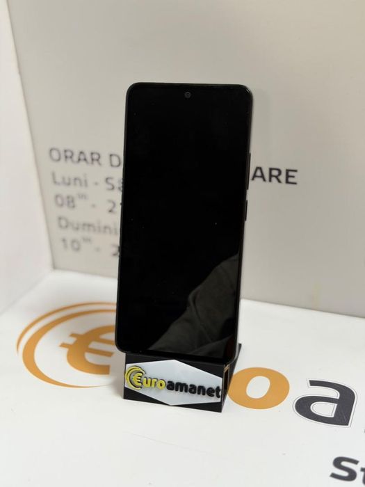 Telefon mobil Xiaomi Redmi Note 13, 8GB RAM, 256GB -P-