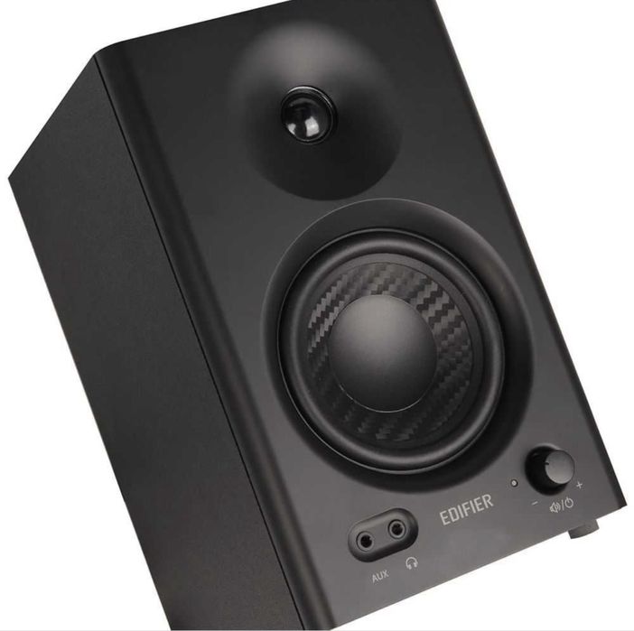 Edifier mr4 studio monitor