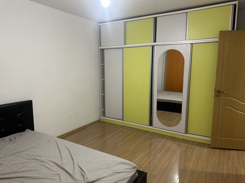 Apartament 2 camere zona lexi