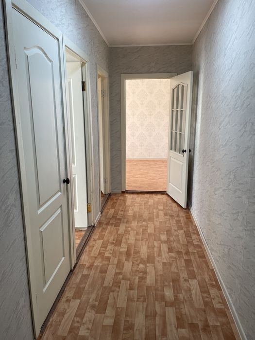 Продам 2х комнатную