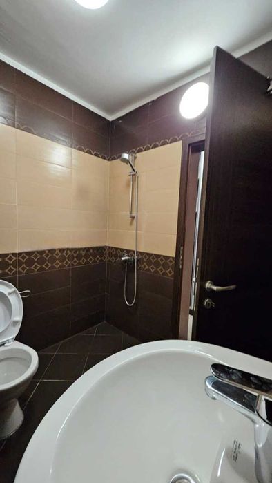 Дава се под наем Двустаен апартамент в София, Бъкстон - 87 кв.м за 718.08 € - Снимка #8